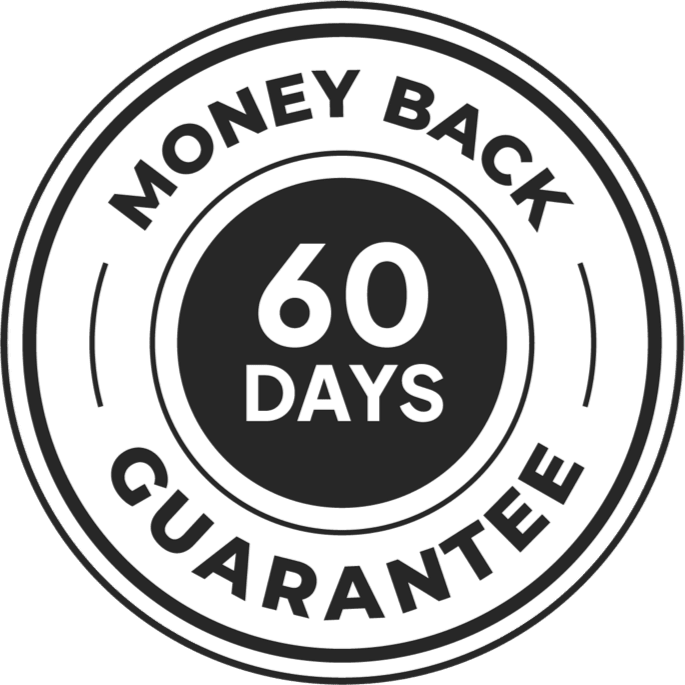 Gelatide   60-day money-back guarantee for natural blood sugar and metabolic support